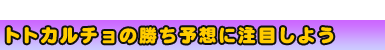 ggJ`̏\zɒڂ悤