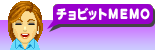 `rbgldln