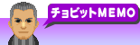 `rbgldln