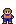 Xgb`