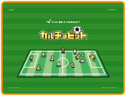 ǎTvP