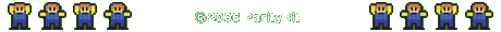 (c)2006 ParityBit