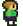 L[p[