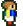 v[[