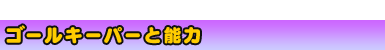 S[L[p[Ɣ\
