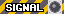 JxF