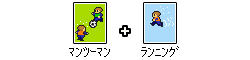 }c[}{jO