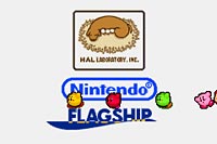 ゲーム画面