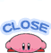 ̃EChE