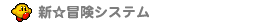 uV`VXeṽy[W