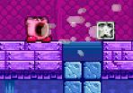 ゲーム画面
