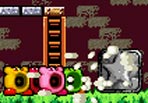 ゲーム画面