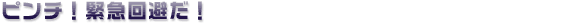 s`Iً}I