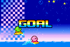 ゲーム画面