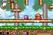 ゲーム画面