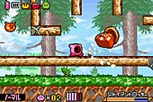 ゲーム画面