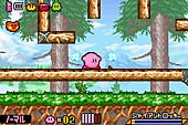 ゲーム画面