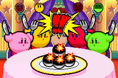 ゲーム画面