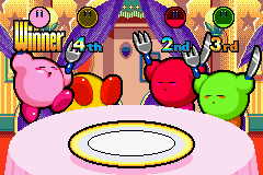ゲーム画面