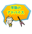 Ղ̃AhoCX