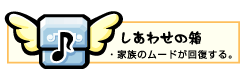 w킹̔xƑ̃[h񕜂B