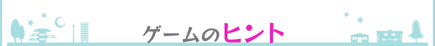 Q[̃qg