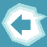 }Ip[eBAhoXṽy[W