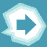 uThe Tower SPṽy[W