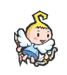 キュピット