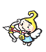キュピット