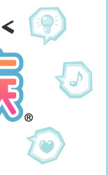 uNƑvC摜