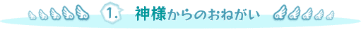 PD_l̂˂