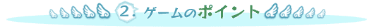 QDQ[̃|Cg