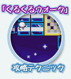 w邭EH[NxUeNjbN