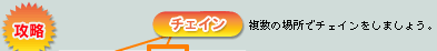 ̏ꏊŃ`FC܂傤B