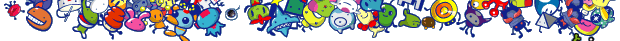 Q[[h̏Љ