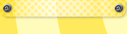 C[W