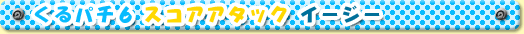p`U@XRAA^bN@C[W[