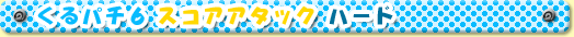 p`U@XRAA^bN@C[W[