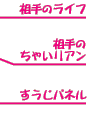 Q[