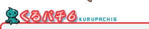p`U