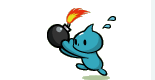 AI`