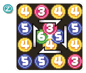 Q[
