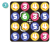 Q[