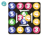 Q[