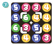 Q[