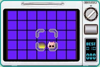Q[