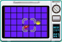 Q[