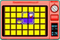 Q[