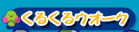 u邭EH[Nv